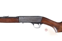 Remington 241 Semi Rifle .22 lr - 4