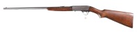 Remington 241 Semi Rifle .22 lr - 5