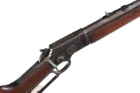 Marlin 39 Century Ltd. Lever Rifle .22 sllr - 3