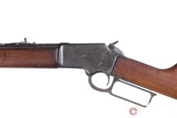 Marlin 39 Century Ltd. Lever Rifle .22 sllr - 4