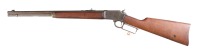Marlin 39 Century Ltd. Lever Rifle .22 sllr - 5