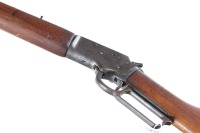 Marlin 39 Century Ltd. Lever Rifle .22 sllr - 6