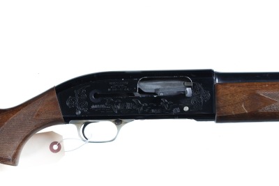 Winchester M59 Semi Shotgun 12ga
