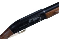 Winchester M59 Semi Shotgun 12ga - 3