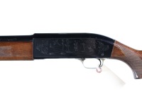 Winchester M59 Semi Shotgun 12ga - 4