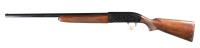 Winchester M59 Semi Shotgun 12ga - 5