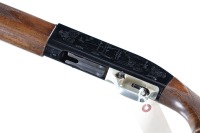Winchester M59 Semi Shotgun 12ga - 6
