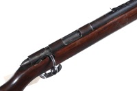 Remington 510 Targetmaster Bolt Rifle .22 sl - 3