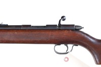 Remington 510 Targetmaster Bolt Rifle .22 sl - 4
