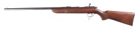 Remington 510 Targetmaster Bolt Rifle .22 sl - 5