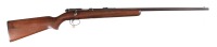 Remington 514 Bolt Rifle .22 sllr - 2