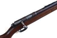 Remington 514 Bolt Rifle .22 sllr - 3