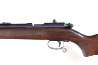 Remington 514 Bolt Rifle .22 sllr - 4