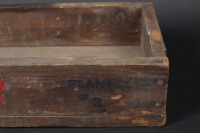 Winchester Box - 4