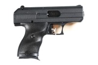 Hi-Point C9 Pistol 9mm - 2