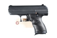 Hi-Point C9 Pistol 9mm - 3