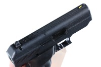 Hi-Point C9 Pistol 9mm - 2