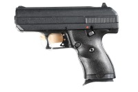 Hi-Point C9 Pistol 9mm - 3