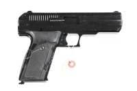 Hi-Point JH Pistol .45 ACP