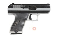 Hi-Point CF Pistol .380 ACP