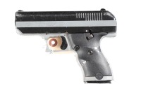 Hi-Point CF Pistol .380 ACP - 3