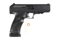 Hi-Point JHP Pistol .45 ACP