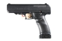Hi-Point JHP Pistol .45 ACP - 3