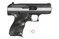 Hi-Point CF380 Pistol .380 ACP