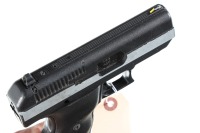 Hi-Point CF380 Pistol .380 ACP - 2