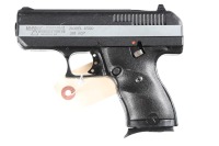 Hi-Point CF380 Pistol .380 ACP - 3