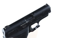 Lorcin L380 Pistol .380 ACP - 2