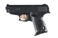 Lorcin L380 Pistol .380 ACP - 3