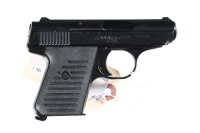 Jennings J22 Pistol .22 lr - 2