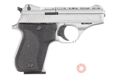 Phoenix Arms HP22A Pistol .22 lr