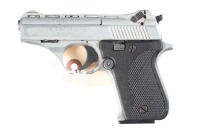 Phoenix Arms HP22A Pistol .22 lr - 3