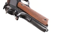 Colt 1911A1 Pistol .45 ACP - 5