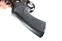 Colt Official Police Revolver .38 spl - 5