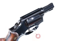 Smith & Wesson 36-1 Revolver .38 spl - 2