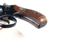 Smith & Wesson 10 5 Revolver .38 spl - 4