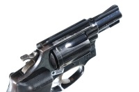 Smith & Wesson Chief Special Revolver .38 sp - 2