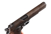 Colt 1911 Pistol .45 ACP - 3