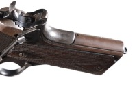 Colt 1911 Pistol .45 ACP - 6