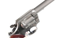 Colt Lawman MK III Revolver .357 mag - 2