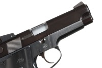 Smith & Wesson 559 Pistol 9mm - 3