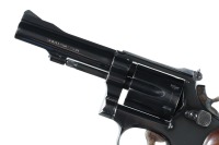 Smith & Wesson 18-3 Revolver .22 lr - 6