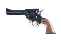 Ruger Blackhawk Revolver .357 mag - 3