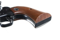 Ruger Blackhawk Revolver .357 mag - 4