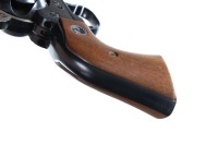 Ruger Blackhawk Revolver .357 mag - 5
