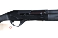 Benelli Super Black Eagle 3 Semi Shotgun 12g - 5