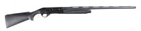 Benelli Super Black Eagle 3 Semi Shotgun 12g - 6